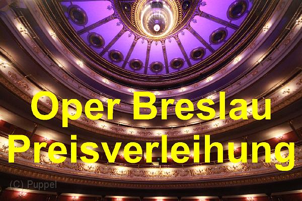 A Oper Breslau Preisverleihung.jpg